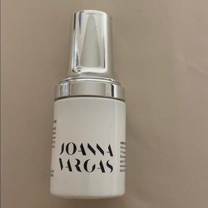 Joanna Vargas Super Nova Serum